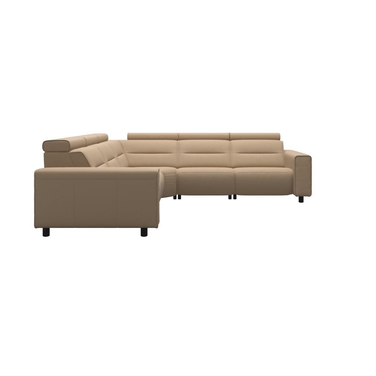 a56d84574913ff41b85b0bc73acf3945 Stressless® Emily Wide arm C22, PDCDP - Image 1