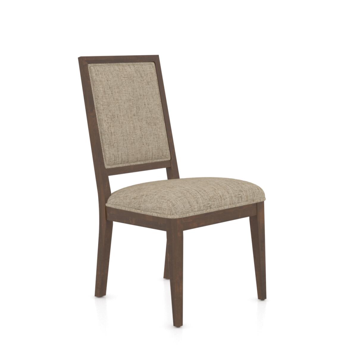 CNN 312A Dining Chairs CNN 312A Dining Chairs - Image 1