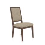 CNN 312A Dining Chairs