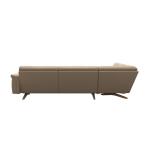 Stressless® Stella Wood C2-2,5 seater - Image 4