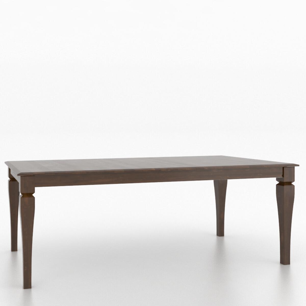 TRE 4282 Dining Tables TRE 4282 Dining Tables - Image 1
