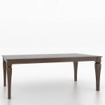 TRE 4282 Dining Tables
