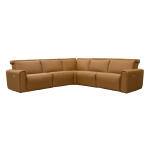 Nya Sectional - Image 2