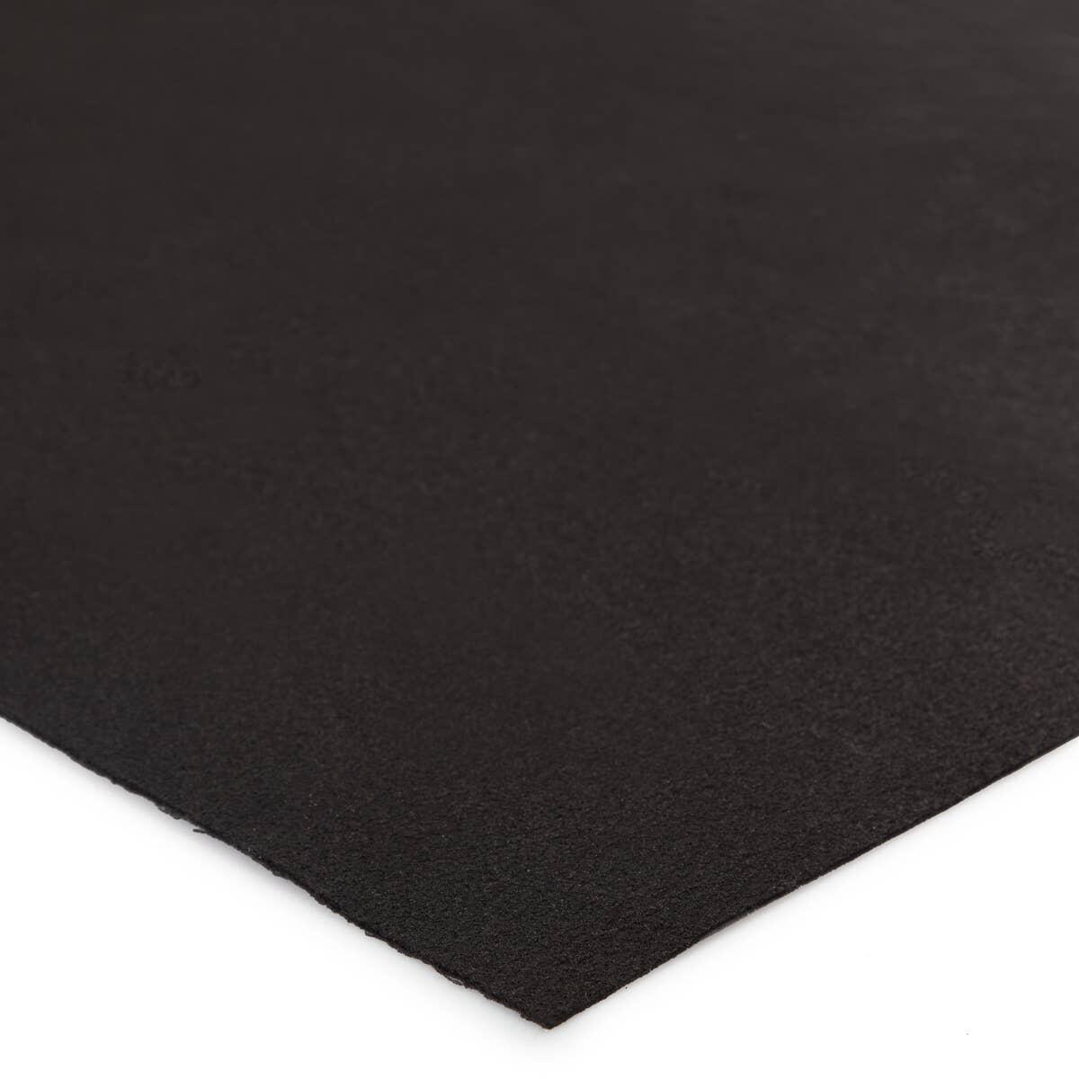 Low Profile Premium Low Profile Premium Rug Pad - Image 1