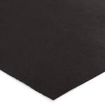 Low Profile Premium Rug Pad