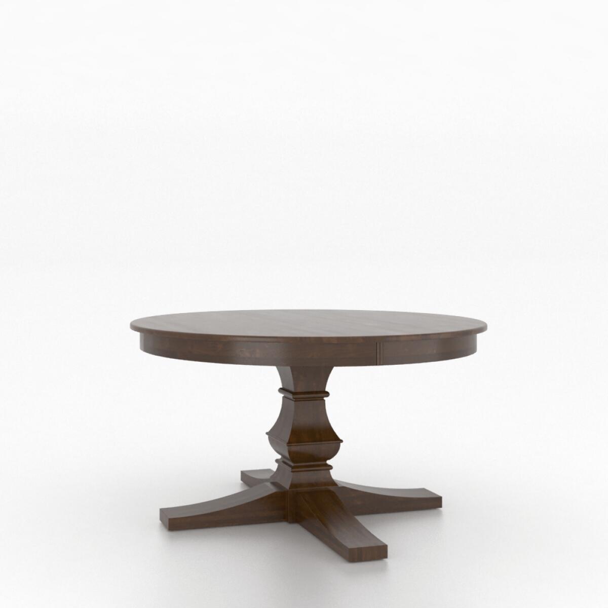 TRN 5454 Dining Tables TRN 5454 Dining Tables - Image 1