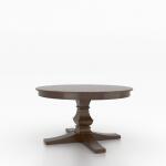 TRN 5454 Dining Tables