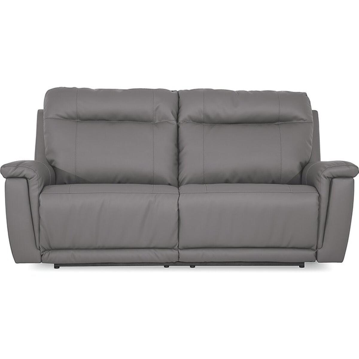 Westpoint Power Sofa Westpoint Power Sofa - Image 1