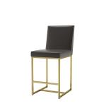 SNF 8174 Barstools
