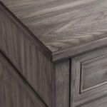Forge Nightstand - Image 2