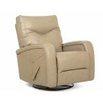 Torrington Recliner