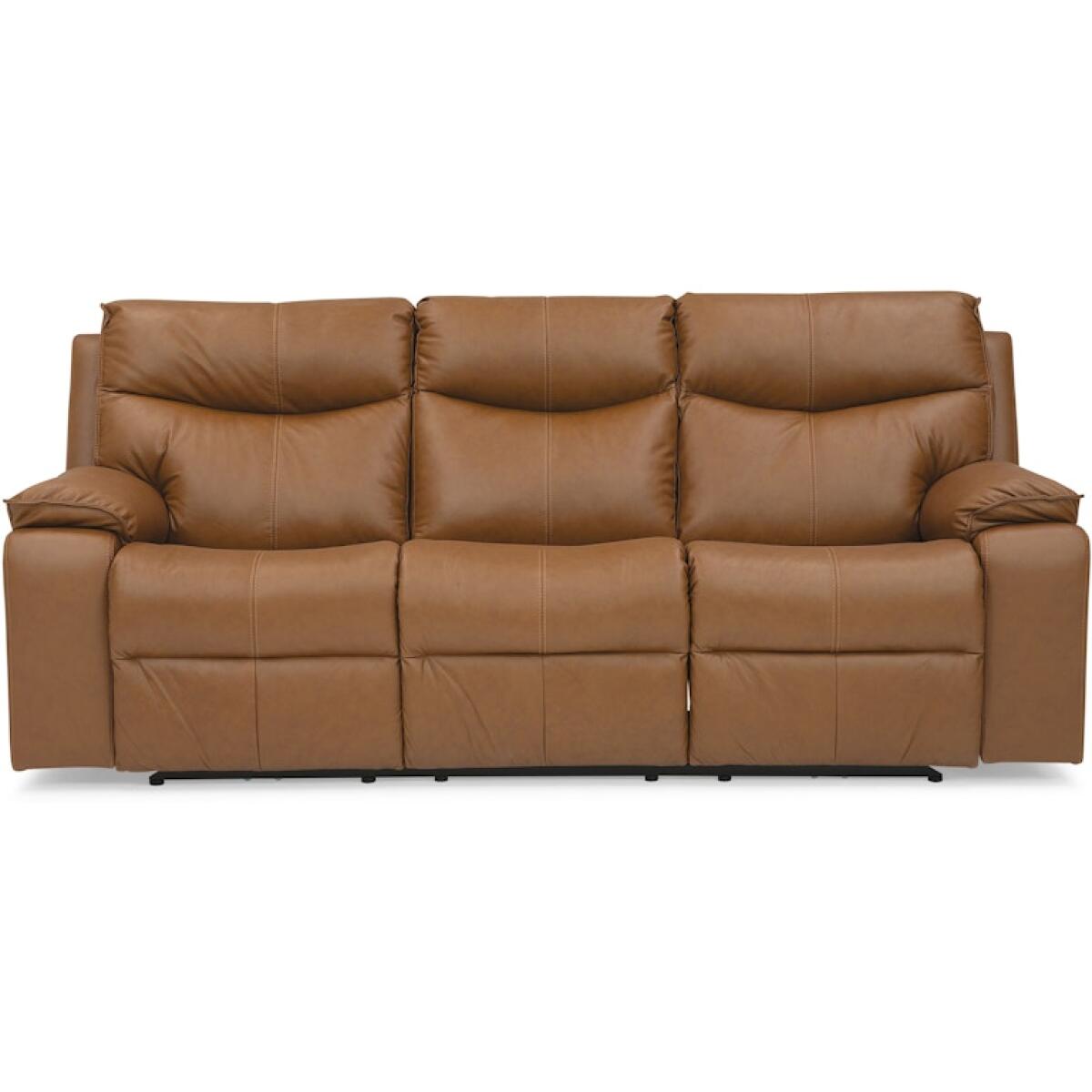 Providence Sofa Providence Sofa - Image 1