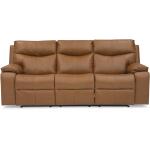Providence Sofa