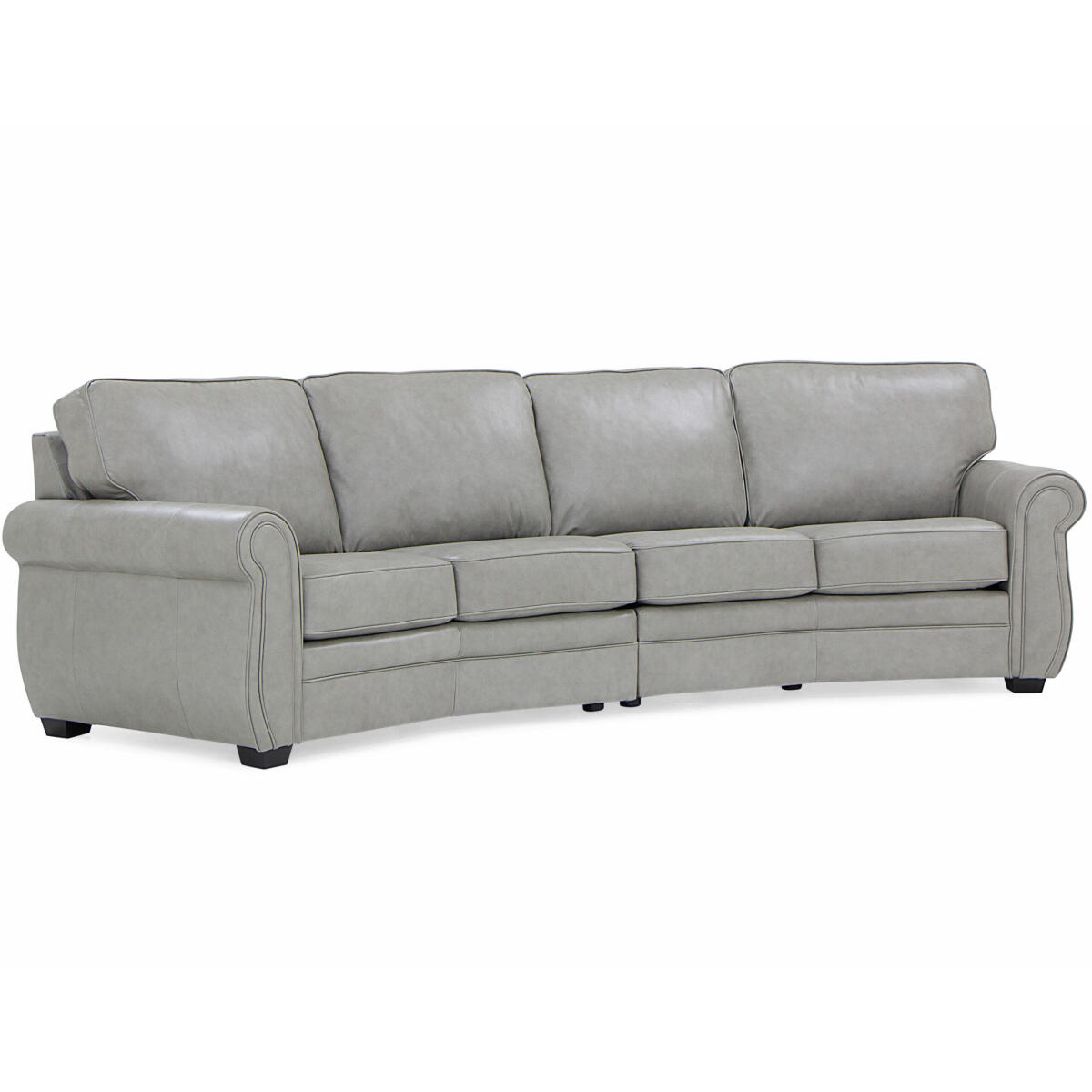 Viceroy 77492 Stationary Sectional Viceroy 77492 Stationary Sectional - Image 1