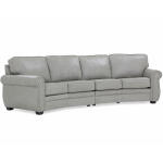 Viceroy 77492 Stationary Sectional