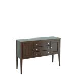 BUF 5401-MM Dining Storage