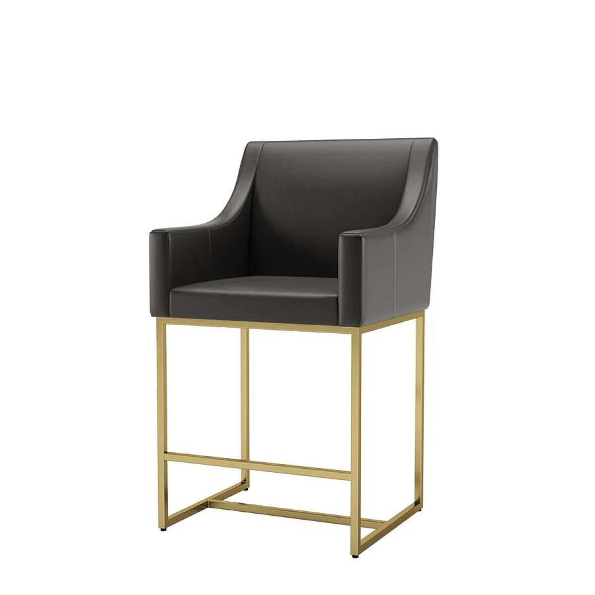 SNF 8175 Barstools SNF 8175 Barstools - Image 1