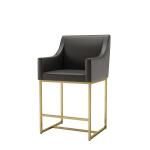 SNF 8175 Barstools