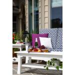 Mission Coffee Table - Image 2