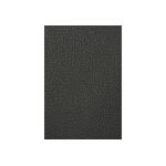 Burnam Leather Chair - Image 5