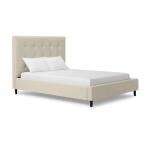 Ridge Queen Upholstered Bed