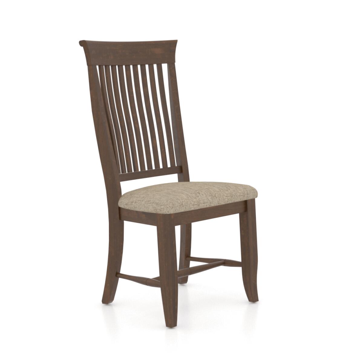 CNN 3528 Dining Chairs CNN 3528 Dining Chairs - Image 1