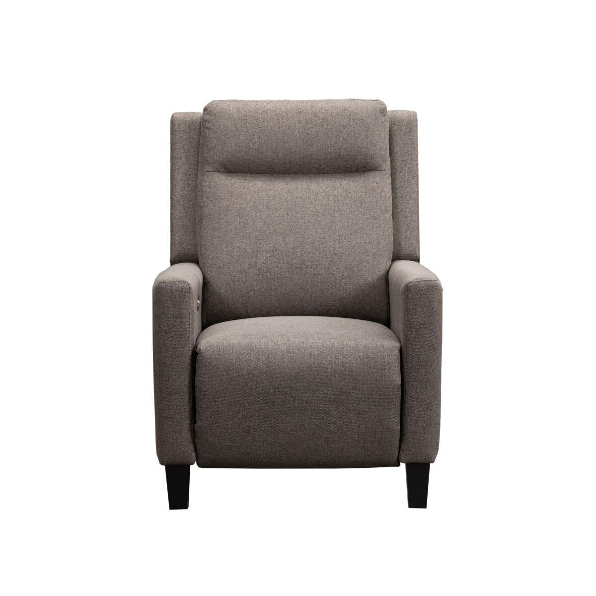 Chair H0982 Chair H0982 - Image 1