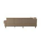 Stressless® Anna A3 C22 PMCMP - Image 4