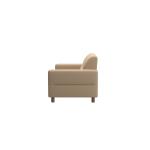 Stressless® Fiona 2 seater - Image 3