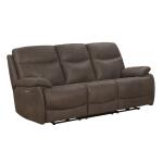 Henderson Power Recline Sofa