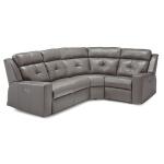Grove Power Sectional