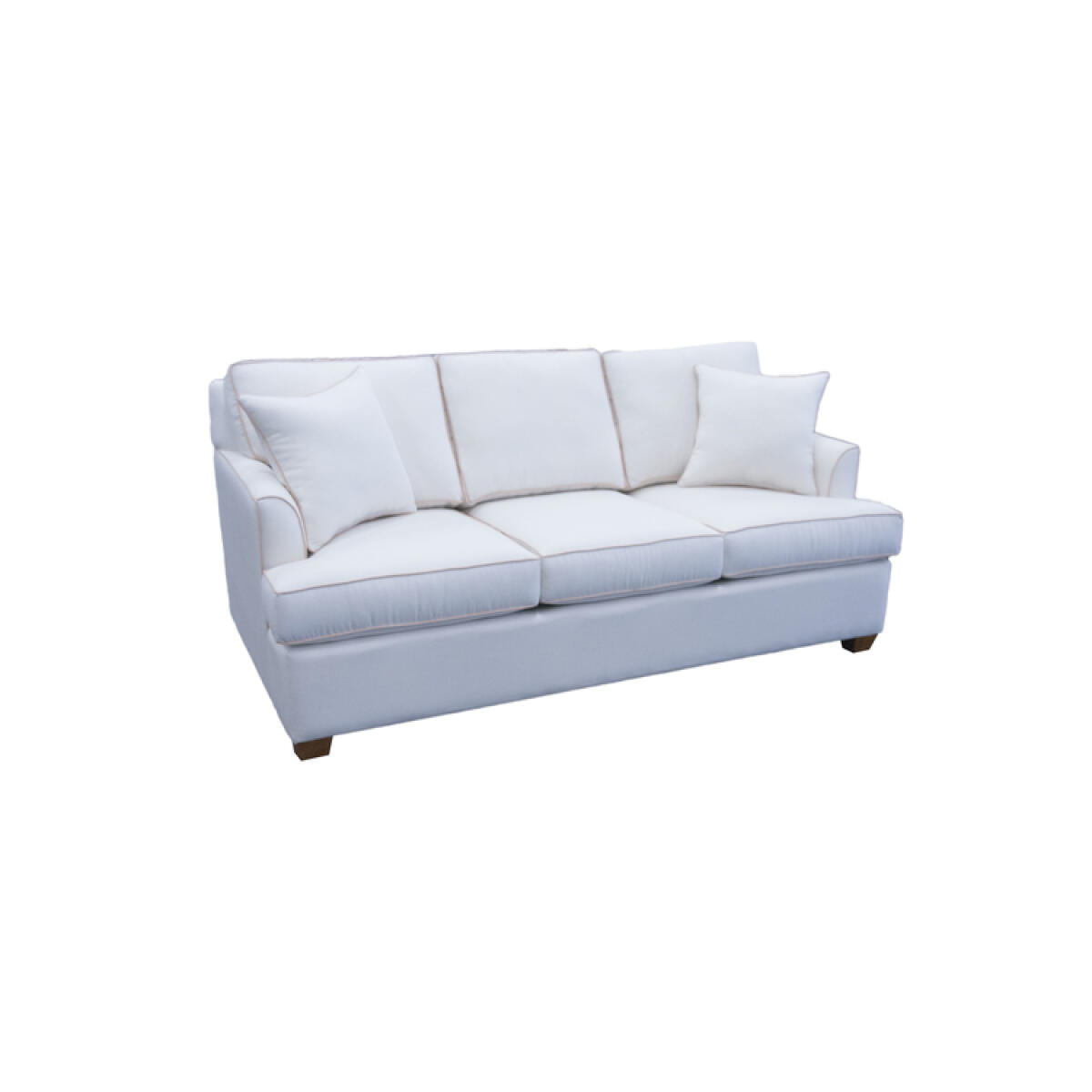 S239 Sofa S239 Sofa - Image 1