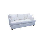 S239 Sofa
