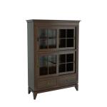 BUF 5172-T1 Dining Storage