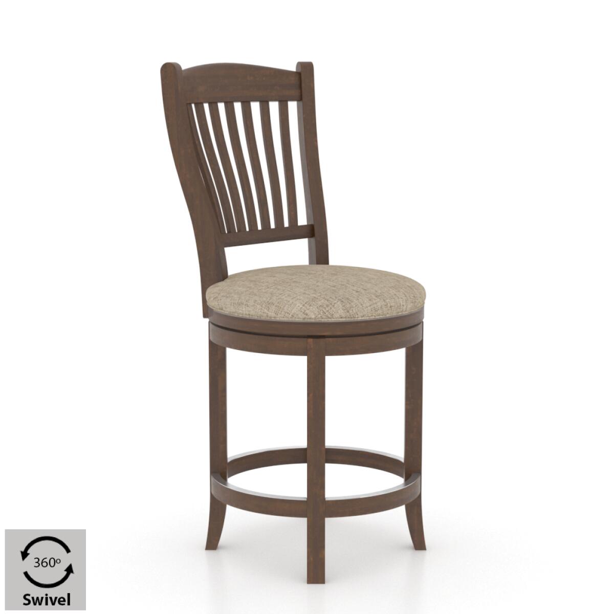 SNS 8232 Barstools SNS 8232 Barstools - Image 1