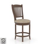 SNS 8232 Barstools