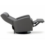 Banff II Recliner - Image 4