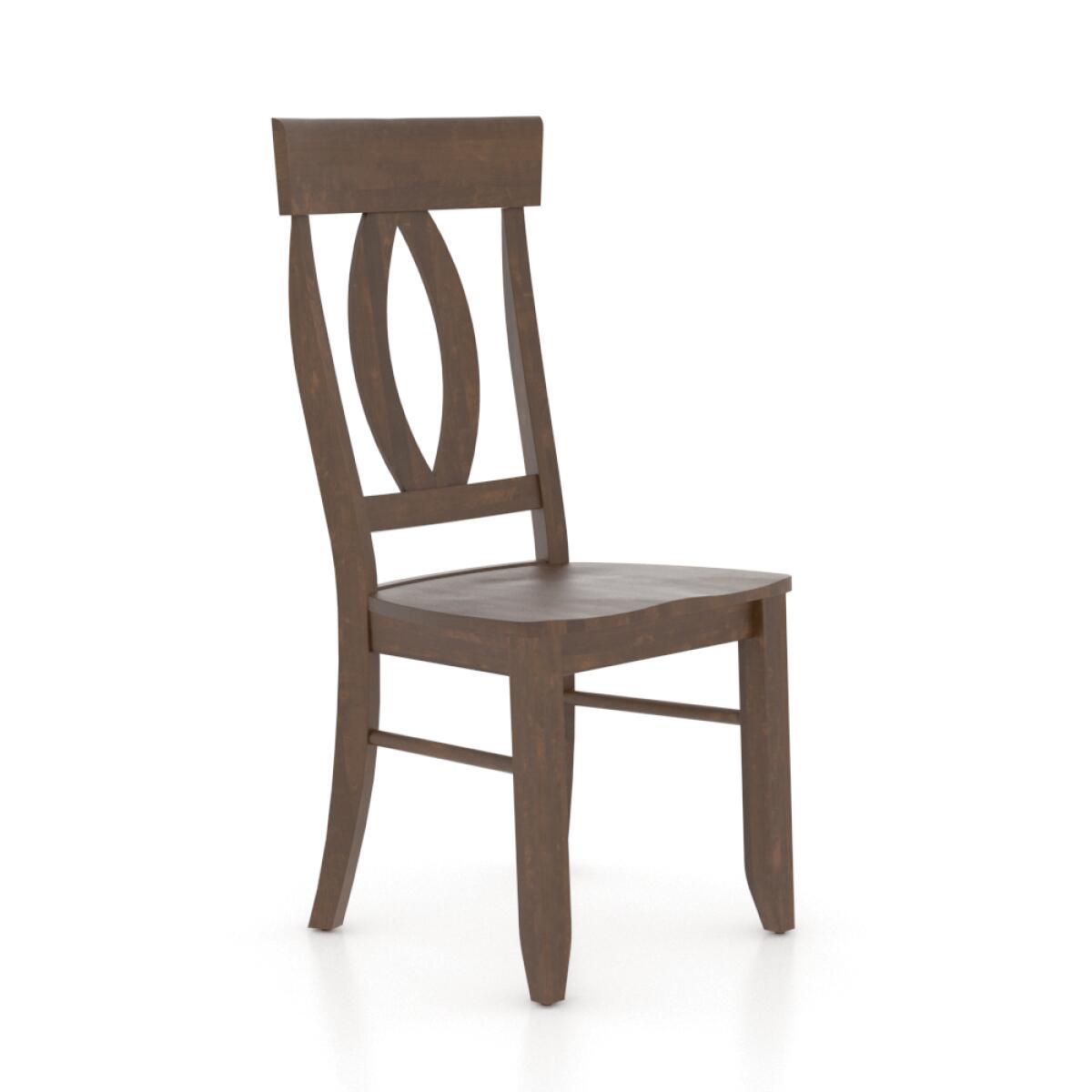 CNN 0100 Dining Chairs CNN 0100 Dining Chairs - Image 1