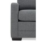 Emilia Low Leg Chair - Image 2