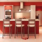 Payton Counter Height Stool