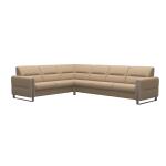 Stressless® Fiona Steel C23 - Image 2