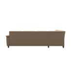 Stressless® Flora Wood C23 - Image 4