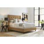 Palermo Bed - Image 3