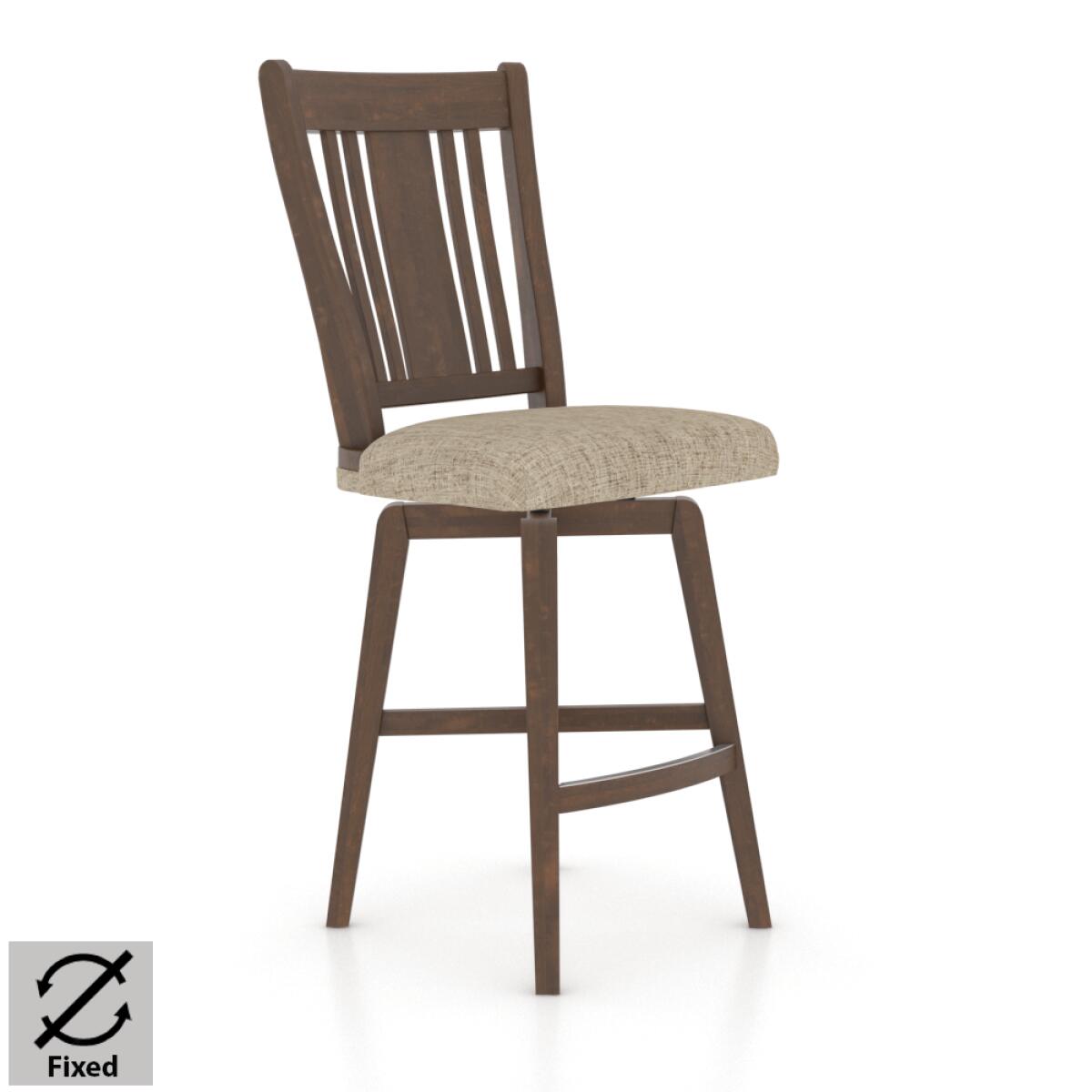 SNF 7250 Barstools SNF 7250 Barstools - Image 1