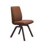 Stressless® Laurel (L) Low Back D200 - Image 2
