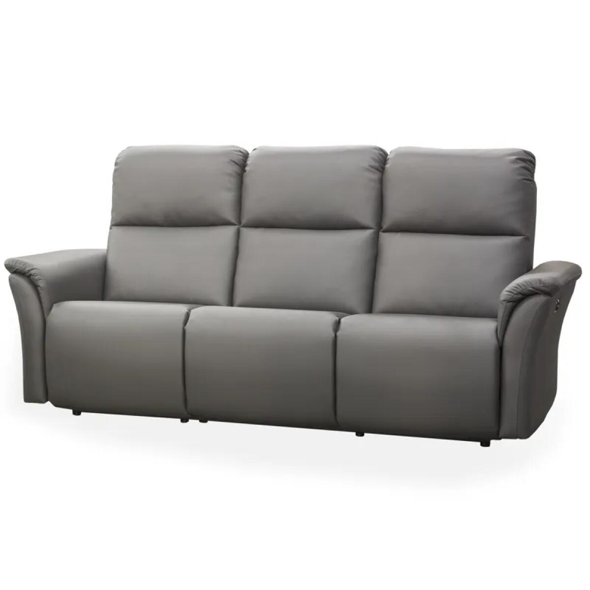 Amelia Reclining Sofa Amelia Reclining Sofa - Image 1