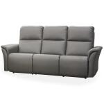 Amelia Reclining Sofa