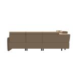 Stressless® Emily Wood C12, PcenterCDP - Image 4