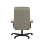 Stressless® Opal Home Office - Image 3