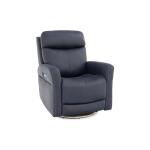 Hendrix Power Recline